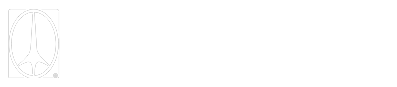 DMCI by Francine Baniqued